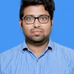 Sureshsb